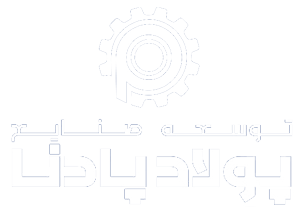 توسعه صنایع پولاد پادنا