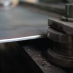 edge-mill